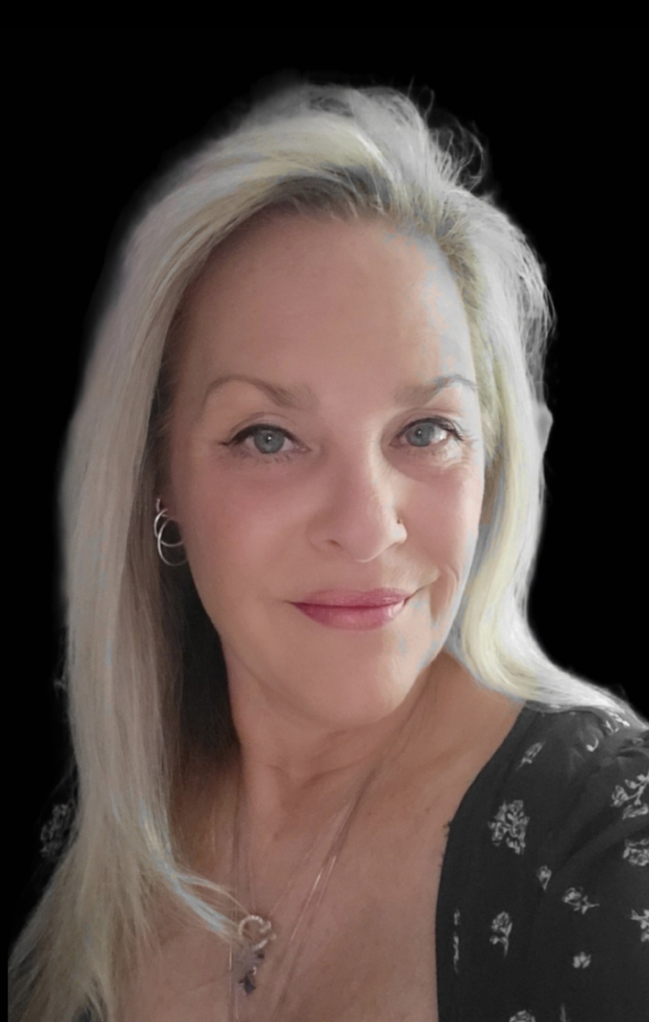 Author Photo